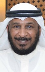 قرارات تعيين وندب 24  موظفاً إشرافياً في الشؤون