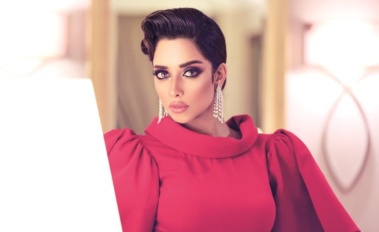 بلقيس: «كفاكم ضغائن ومؤامرات»!