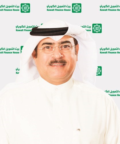 عاهد العيسى﻿