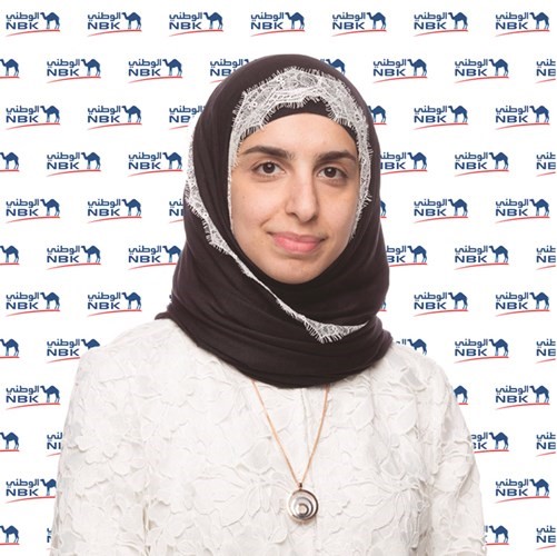  ﻿منى الفهد﻿