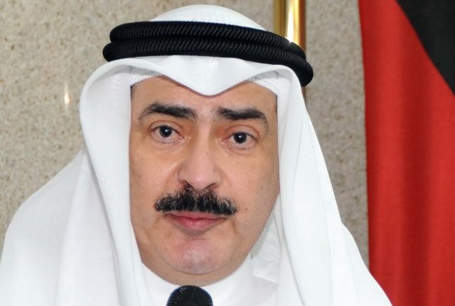 كامل العبدالجليل