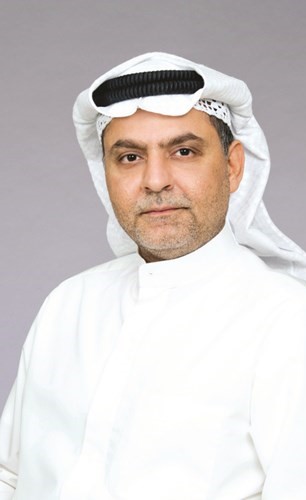 طارق عبدالسلام﻿