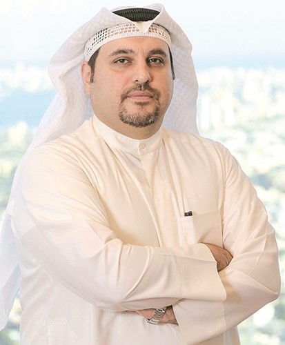 فيصل صرخوه﻿