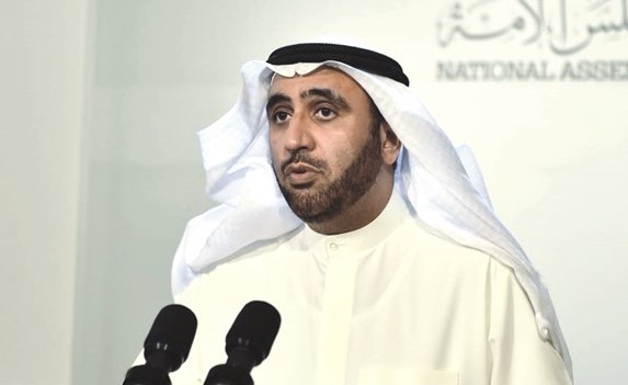 محمد الدلال﻿