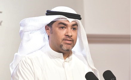 عمر الطبطبائي﻿