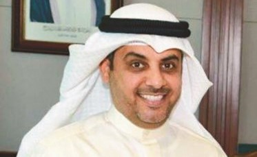 د.ممدوح العنزي﻿