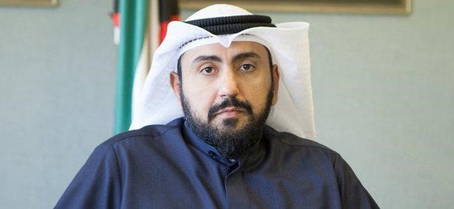 د.باسل الصباح