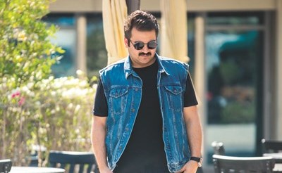 عبدالله عبدالرضا﻿