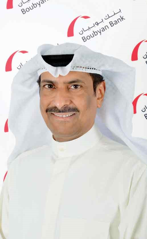 عادل الحماد