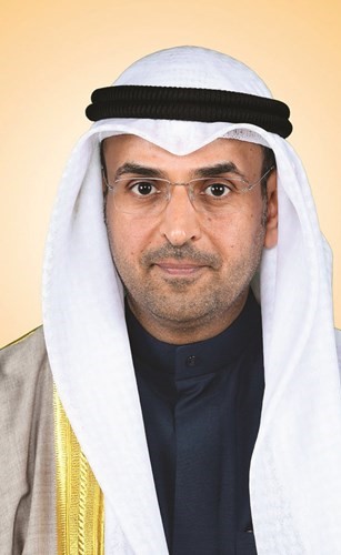 د.نايف الحجرف﻿
