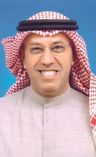 براك الخميس﻿