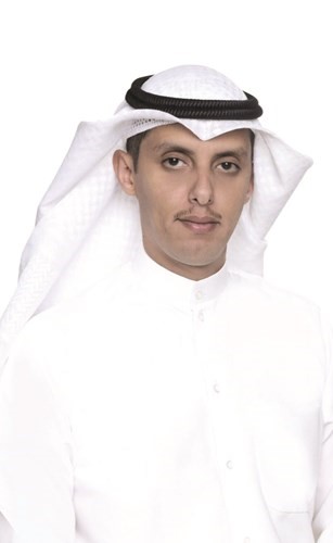 م.علي الخشاب﻿