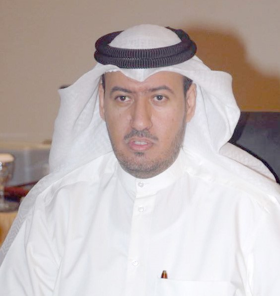 وزير العدل يهنئ القضاة ووكلاء النيابة العامة بصدور المرسوم الخاص بهم
