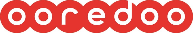 3 أعضاء جدد في مجلس إدارة Ooredoo الكويت
