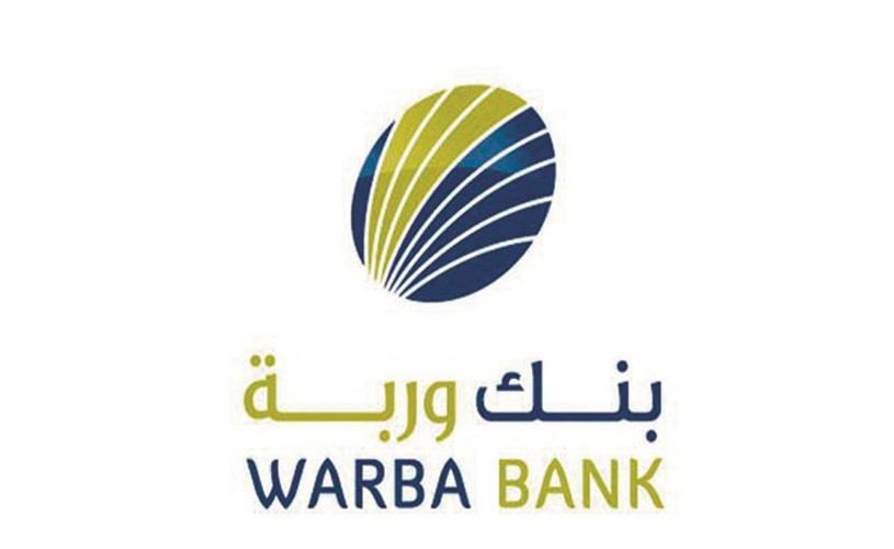 «موديز» تثبت تصنيف بنك وربة عند ba3 بنظرة مستقبلية مستقرة