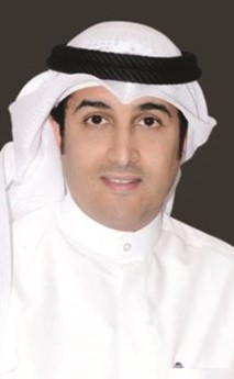 محمد الطيار﻿