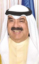 خالد الجارالله ﻿