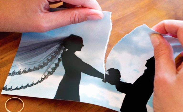 مليونير تركي يتخلص من زوجته..بطريقة غريبة