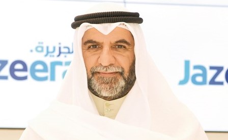 مروان بودي﻿