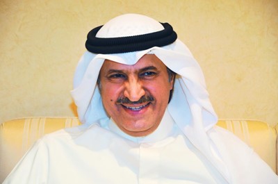 العجران: سفيرنا لدى الفلبين يعود اليوم ولا تقليص لعدد بعثنا في مانيلا