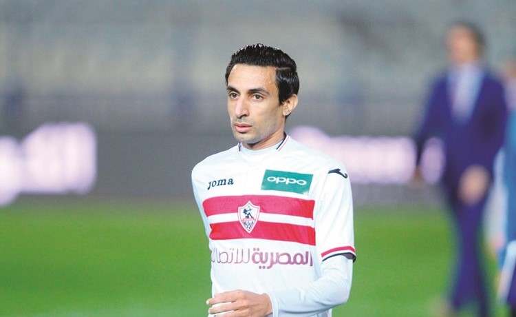الأهلي والزمالك اليوم.. قمة بأهداف «معنوية»