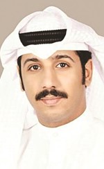 المحامي عبدالعزيز السبيعي﻿