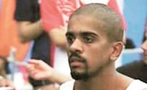 عبدالرحمن الفضل﻿