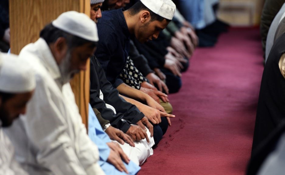 حقائق مثيرة قد لا تعرفها عن مسلمي أميركا