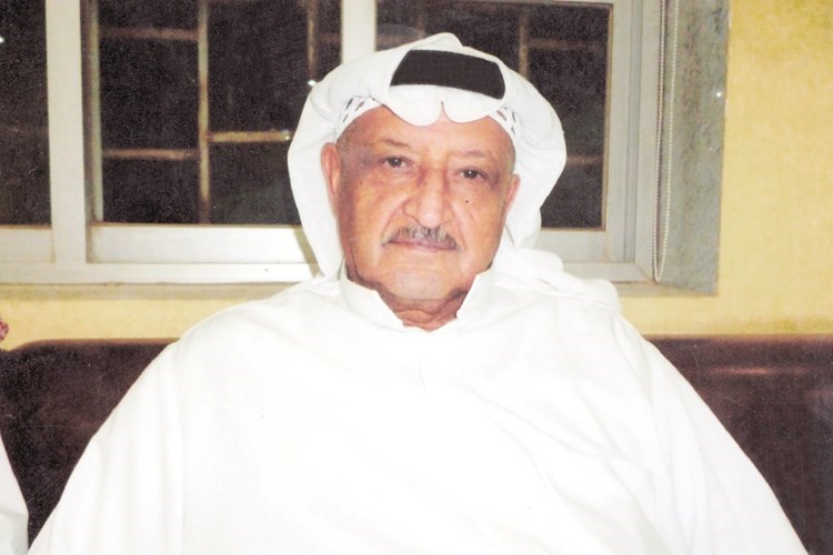 المزارعون يطالبون بإيصال المياه المعالجة وإلغاء الوسيط التسويقي