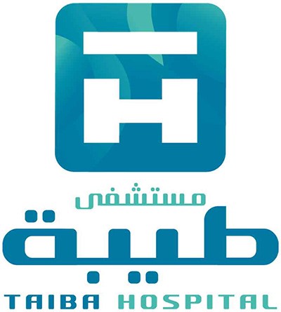 مستشفى طيبة ينطلق بحلته الجديدة