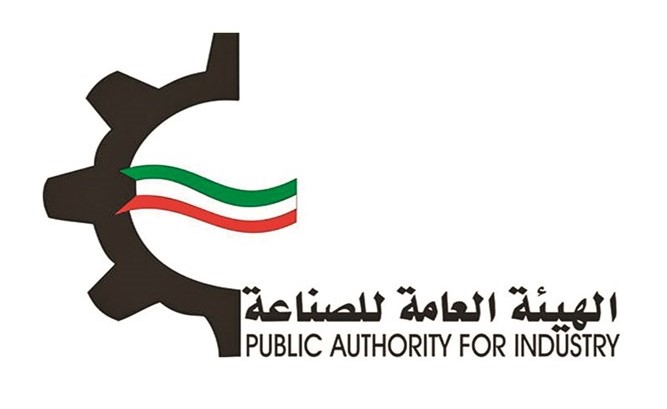 «الصناعة» تحمّر عينها.. إغلاق 26 قسيمة وإنذار 58 بسداد مستحقات