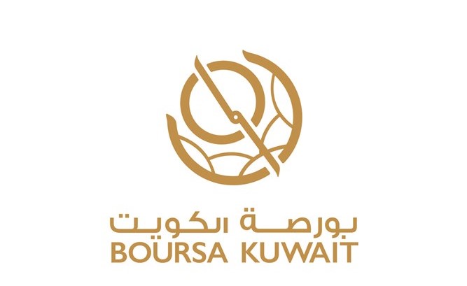 الخالد: رفع معايير السوق الحالية لتلبية المطالب الدولية