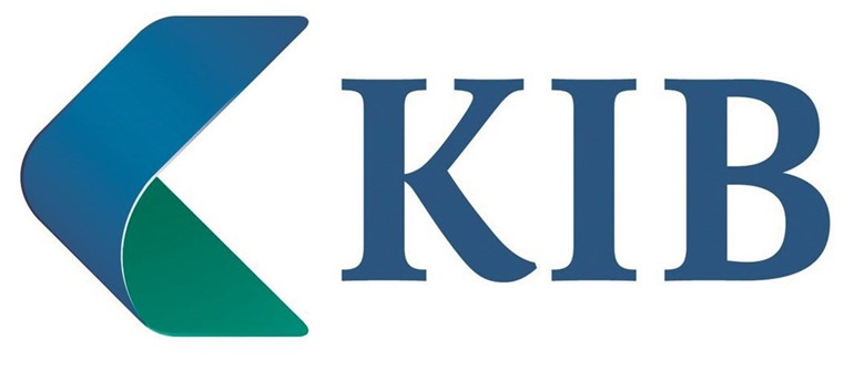 السقا: KIB ينفذ خطة تحول إستراتيجي ليصبح أفضل بنك إسلامي بالكويت