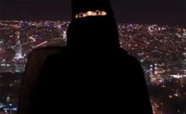 بالفيديو.. سعودية تحكي تجربتها مع العلاج الشعبي وكيف زادت معاناتها بالفشل الكلوي