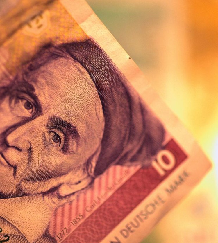 هذا هو أكثر علماء الرياضيات تأثيرا في التاريخ