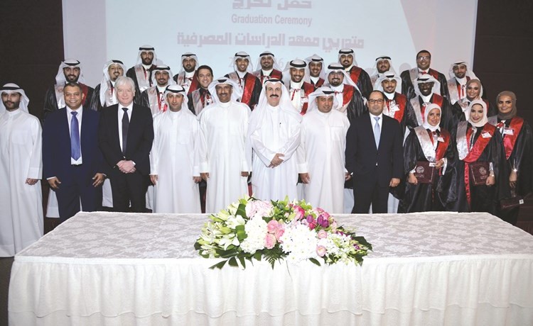 عادل الحماد مع المكرمين﻿
