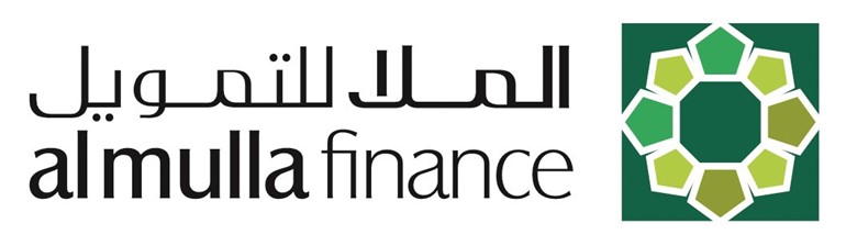 «Ooredoo» تقدم باقات مسبقة الدفعمع «الملا للتمويل»