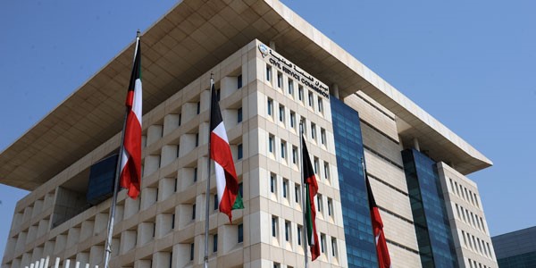 "الخدمة المدنية": بدء تسجيل الراغبين في العمل اعتباراً من 4 الجاري