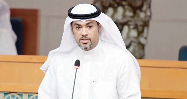 عمر الطبطبائي