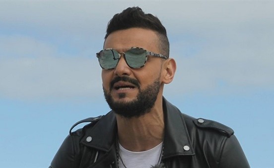 بالفيديو.. "الموت علينا حق" شعار رامز جلال في رمضان
