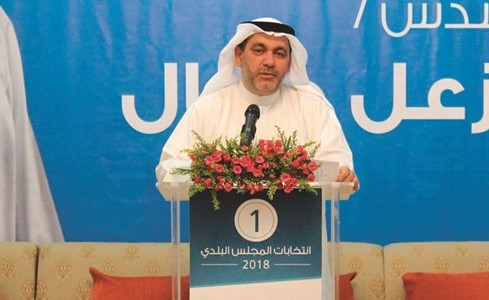 د.حسن كمال﻿