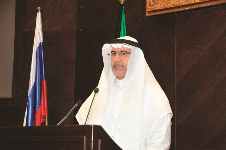 د.عيسى الانصاري﻿