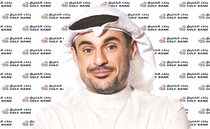 عمر الغانم﻿