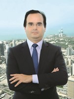 عمر زين الدين ﻿