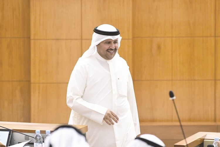 طلال الجلال﻿