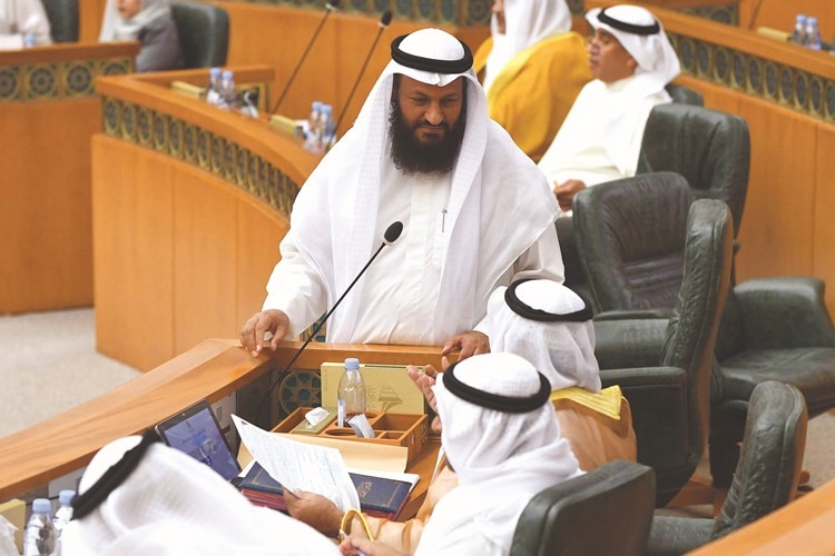 محمد هايف﻿