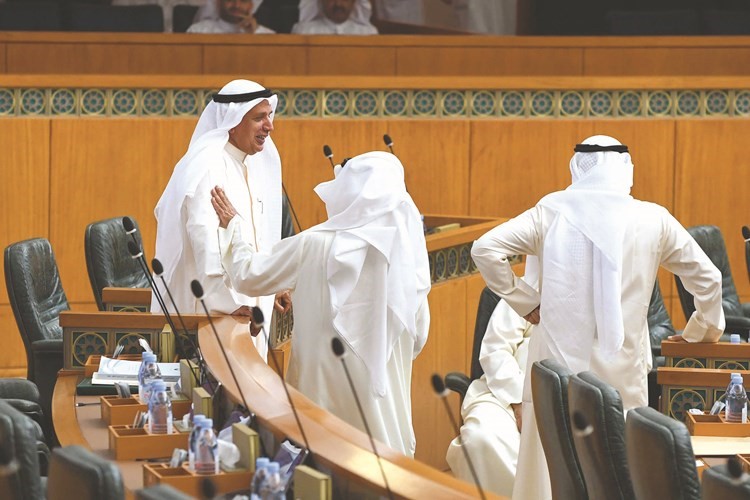 عبدالله الرومي﻿