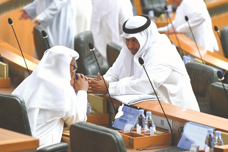 الحميدي السبيعي وشعيب المويزري﻿