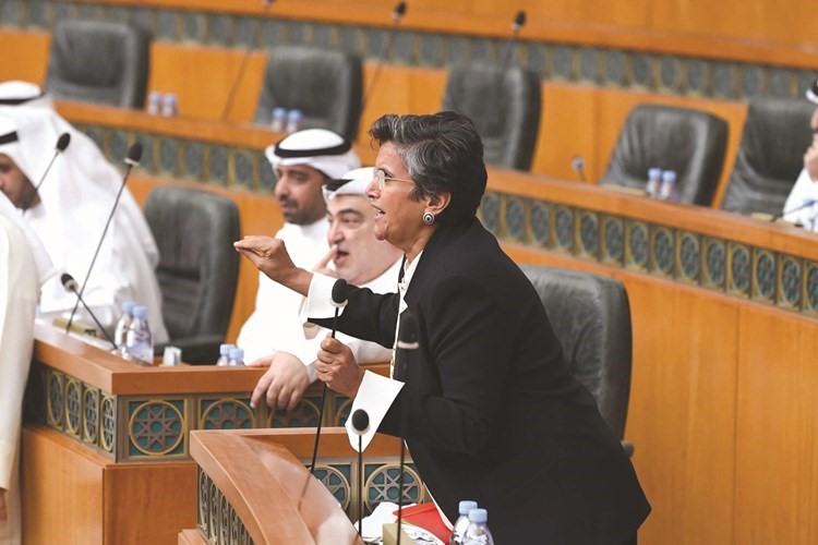 صفاء الهاشم﻿