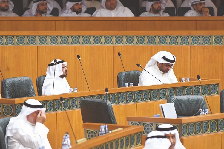 يوسف الفضالة وسعود الشويعر﻿